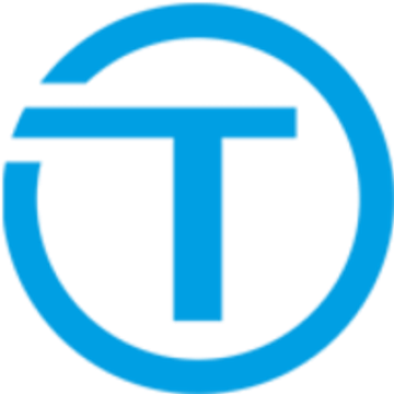 TroEx