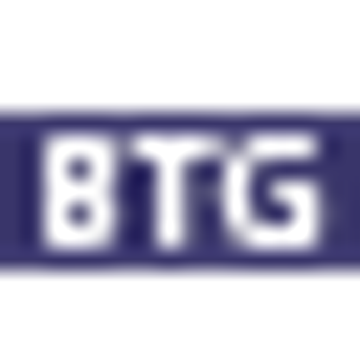 BTG Immobilienservice GmbH