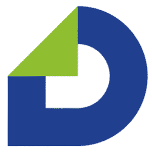company-logo