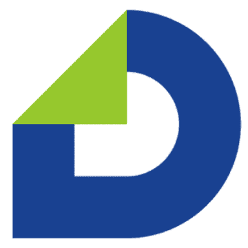documentus Göttingen