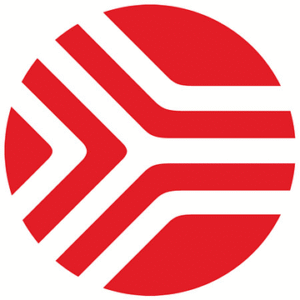 company-logo