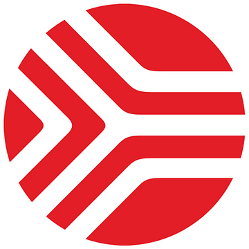 SWO Mobil
