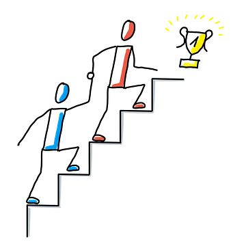 SPF Consulting AG