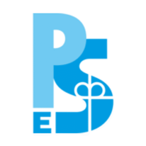 company-logo