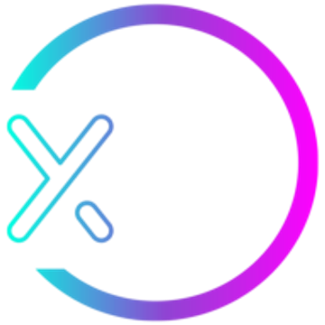 Exoworksolution