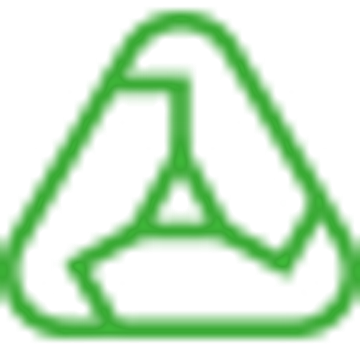Wpe Recycling