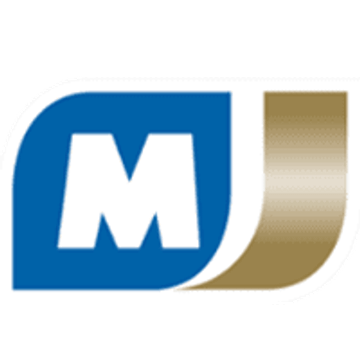 Marly Innovation Center