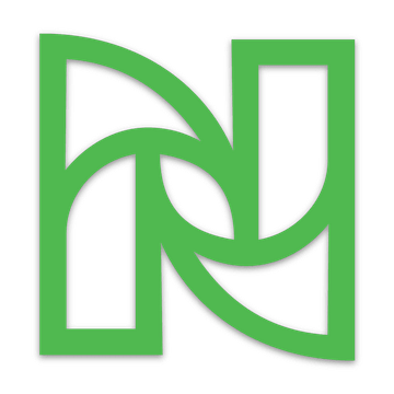 Nikolauspflege GmbH