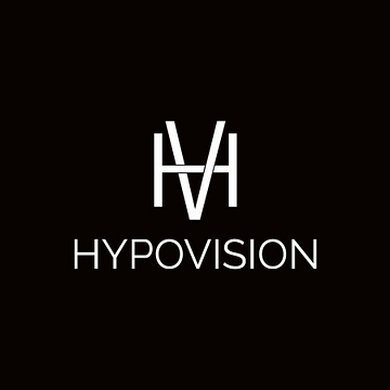 Hypovision