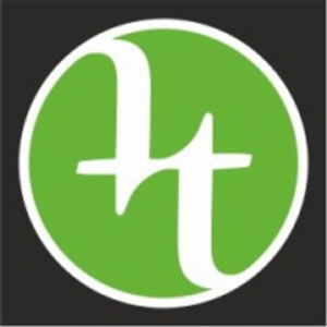 company-logo