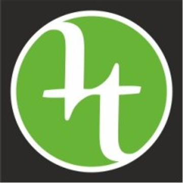 teamgeist WERBUNG GmbH