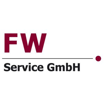 FW Service