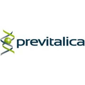 Previtalica e.Kfm