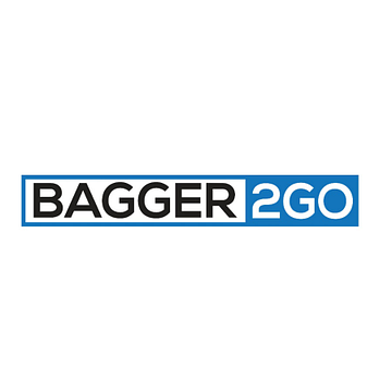 Bagger2Go GmbH