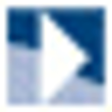 BRENDEBACH Ingenieure GmbH