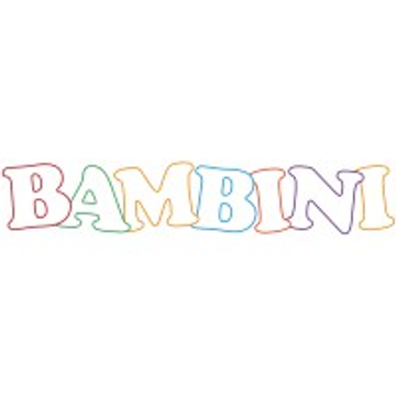 Bambini Family Kitas