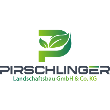 Pirschlinger; Landschaftsbau GmbH & Co. KG