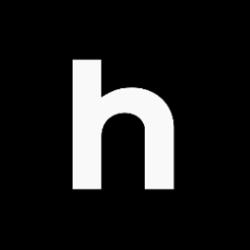 Huzzle Ltd