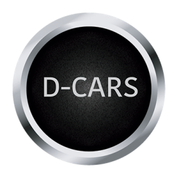 D-Cars KfZ Meisterbetrieb Dennis Dick