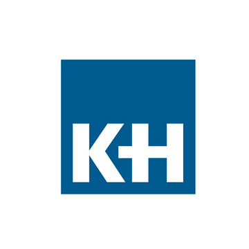 KURTH + HEUSER Sondermaschinenbau GmbH & Co KG