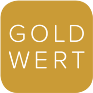 Goldwert Betreuungsservice GmbH