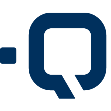 QOR Ingenieure GmbH