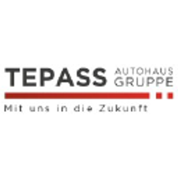 Autohaus Lauterbach Kreis Verwaltungs-GmbH