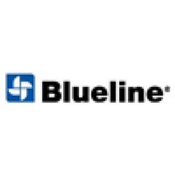 Blueline Reformer Bad Tölz; Michael Kuhr