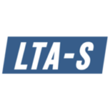 LTA-S Lufttechnische Anlagen-Servicegesellschaft mbH