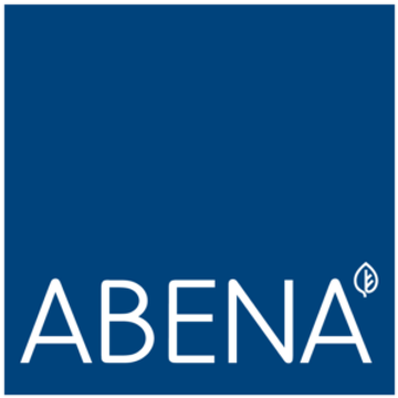 ABENA SCHAUMSTOFF AG