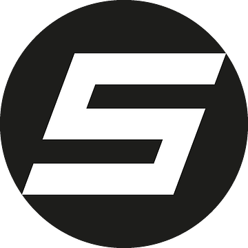 SOLESTAR GmbH