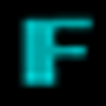 Flemming Automationstechnik GmbH