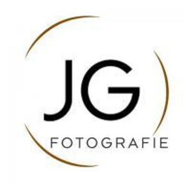 GREUNE PARTNER - Beratung I Systemisches Coaching I
