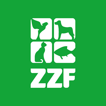 ZZF Zweirad-Zentrum Fernwald-Steinbach