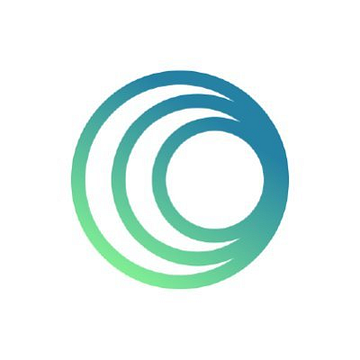 MoxiWorks, LLC