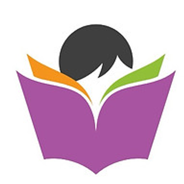 Brightside Academy SAS