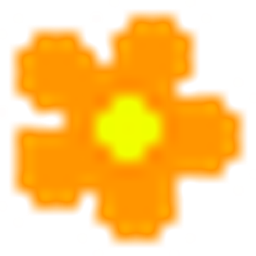 Integrationskindergarten in Kindertagesstätte Schneckenhaus