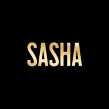 sasha waltz & guests GmbH