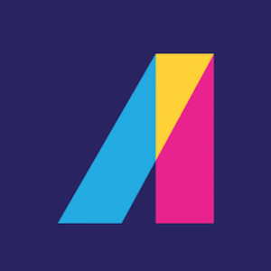 company-logo