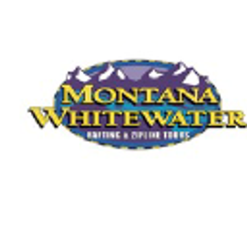 WhiteWater West-