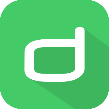 descript GmbH