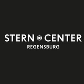 Stern-Center Regensburg
