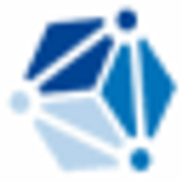 SCS Concept Deutschland GmbH