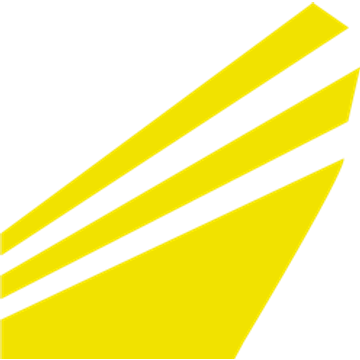 andagon Holding GmbH