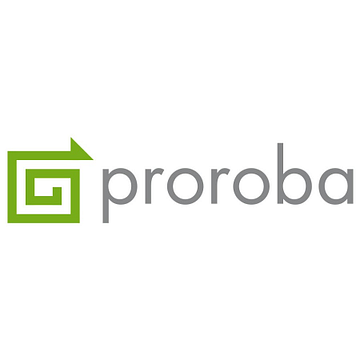 proroba GmbH