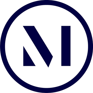 Mcdermottlaw