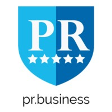 profinos gem. GmbH – Katholische Kindertageseinrichtungen