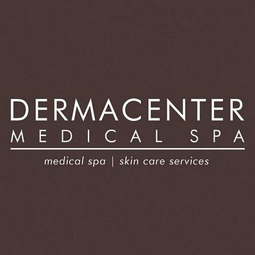 Dermacenter AG