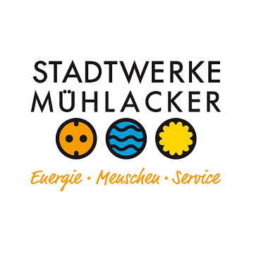 Erneuerbare Energie Schibli AG