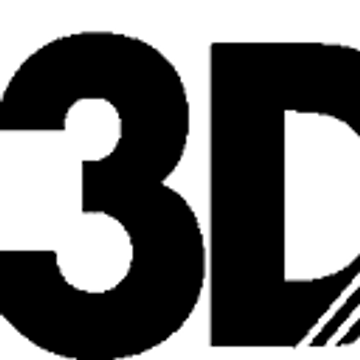 3D MicroPrint GmbH